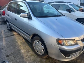 Mitsubishi Space star - 1200 € / 2347.00 лв. - 84166112 3 | Car24.bg Mitsubishi Space star - 1200 € / 2347.00 лв. - 84166112 3