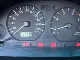 Mitsubishi Space star - 1200 € / 2347.00 лв. - 84166112 7 | Car24.bg Mitsubishi Space star - 1200 € / 2347.00 лв. - 84166112 7