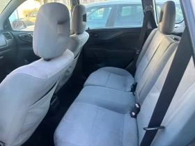 Mitsubishi Space star - 1200 € / 2347.00 лв. - 84166112 8 | Car24.bg Mitsubishi Space star - 1200 € / 2347.00 лв. - 84166112 8