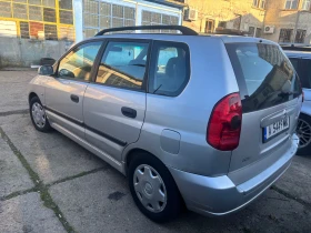 Mitsubishi Space star - 1200 € / 2347.00 лв. - 84166112 4 | Car24.bg Mitsubishi Space star - 1200 € / 2347.00 лв. - 84166112 4