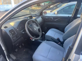 Mitsubishi Space star - 1200 € / 2347.00 лв. - 84166112 9 | Car24.bg Mitsubishi Space star - 1200 € / 2347.00 лв. - 84166112 9