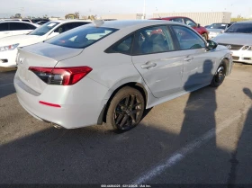 Honda Civic 2.0l Sport - 16300 € / 31880.03 лв. - 55121601 4 | Car24.bg Honda Civic 2.0l Sport - 16300 € / 31880.03 лв. - 55121601 4