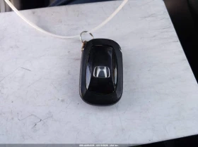 Honda Civic 2.0l Sport - 16300 € / 31880.03 лв. - 55121601 11 | Car24.bg Honda Civic 2.0l Sport - 16300 € / 31880.03 лв. - 55121601 11