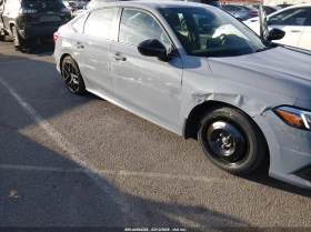 Honda Civic 2.0l Sport - 16300 € / 31880.03 лв. - 55121601 6 | Car24.bg Honda Civic 2.0l Sport - 16300 € / 31880.03 лв. - 55121601 6