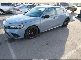 Honda Civic 2.0l Sport - 16300 € / 31880.03 лв. - 55121601 2 | Car24.bg Honda Civic 2.0l Sport - 16300 € / 31880.03 лв. - 55121601 2