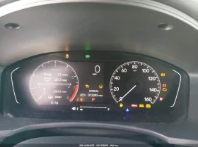 Honda Civic 2.0l Sport - 16300 € / 31880.03 лв. - 55121601 7 | Car24.bg Honda Civic 2.0l Sport - 16300 € / 31880.03 лв. - 55121601 7