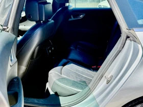 Audi A7 3.0TDI* HeadUP* Подгрев* МъртваТочка* КАМЕРА* ТОР* | Auto.bg — изображение 13 Audi A7 3.0TDI* HeadUP* Подгрев* МъртваТочка* КАМЕРА* ТОР* | Auto.bg — изображение 13