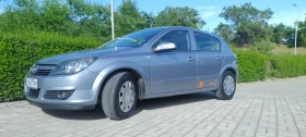 Opel Astra H Twinport 1.6 i - Car24.bg Opel Astra H Twinport 1.6 i
