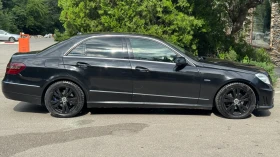 Mercedes-Benz E 220 CDI | Auto.bg — изображение 4 Mercedes-Benz E 220 CDI | Auto.bg — изображение 4