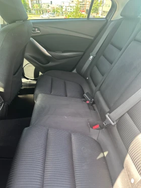 Mazda 6 С ДДС хом. N1 - 7500 € / 14668.73 лв. - 85396083 13 | Car24.bg Mazda 6 С ДДС хом. N1 - 7500 € / 14668.73 лв. - 85396083 13