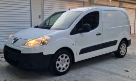 Peugeot Partner 1.6HDI 90к.с. - 2990 € / 5847.93 лв. - 83349030 3 | Car24.bg Peugeot Partner 1.6HDI 90к.с. - 2990 € / 5847.93 лв. - 83349030 3