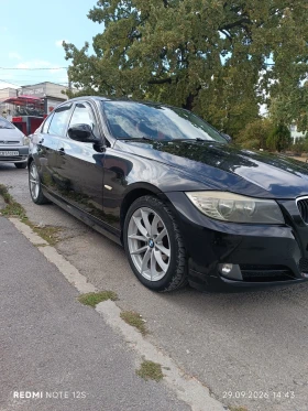BMW 318 undefined | Auto.bg — изображение 10 BMW 318 undefined | Auto.bg — изображение 10