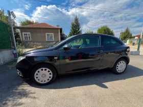 Seat Ibiza - 1750 € - 46835837 4 | Car24.bg Seat Ibiza - 1750 € - 46835837 4