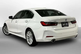 BMW 330 330i xDrive Premium Essential // 18 inch mags / Pr - 31717 € - 49393524 4 | Car24.bg BMW 330 330i xDrive Premium Essential // 18 inch mags / Pr - 31717 € - 49393524 4
