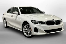 BMW 330 330i xDrive Premium Essential // 18 inch mags / Pr - 31717 € - 49393524 3 | Car24.bg BMW 330 330i xDrive Premium Essential // 18 inch mags / Pr - 31717 € - 49393524 3
