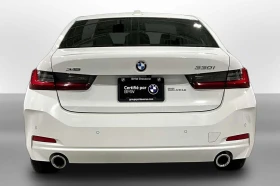 BMW 330 330i xDrive Premium Essential // 18 inch mags / Pr - 31717 € - 49393524 5 | Car24.bg BMW 330 330i xDrive Premium Essential // 18 inch mags / Pr - 31717 € - 49393524 5