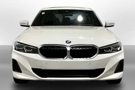 BMW 330 330i xDrive Premium Essential // 18 inch mags / Pr - 31717 € - 49393524 2 | Car24.bg BMW 330 330i xDrive Premium Essential // 18 inch mags / Pr - 31717 € - 49393524 2