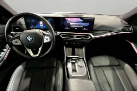 BMW 330 330i xDrive Premium Essential // 18 inch mags / Pr - 31717 € - 49393524 7 | Car24.bg BMW 330 330i xDrive Premium Essential // 18 inch mags / Pr - 31717 € - 49393524 7