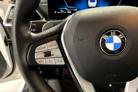 BMW 330 330i xDrive Premium Essential // 18 inch mags / Pr - 31717 € - 49393524 11 | Car24.bg BMW 330 330i xDrive Premium Essential // 18 inch mags / Pr - 31717 € - 49393524 11