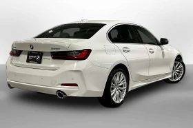 BMW 330 330i xDrive Premium Essential // 18 inch mags / Pr - 31717 € - 49393524 6 | Car24.bg BMW 330 330i xDrive Premium Essential // 18 inch mags / Pr - 31717 € - 49393524 6