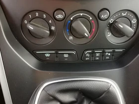 Ford Grand C-Max 1.6d kli | Auto.bg — изображение 6 Ford Grand C-Max 1.6d kli | Auto.bg — изображение 6