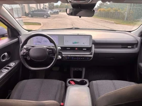 Hyundai Ioniq 5 * Preferred AWD Long Range * CARFAX * ЦЕНА ДО БГ * | Auto.bg — изображение 15 Hyundai Ioniq 5 * Preferred AWD Long Range * CARFAX * ЦЕНА ДО БГ * | Auto.bg — изображение 15