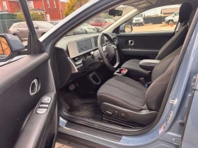 Hyundai Ioniq 5 * Preferred AWD Long Range * CARFAX * ЦЕНА ДО БГ * | Auto.bg — изображение 12 Hyundai Ioniq 5 * Preferred AWD Long Range * CARFAX * ЦЕНА ДО БГ * | Auto.bg — изображение 12
