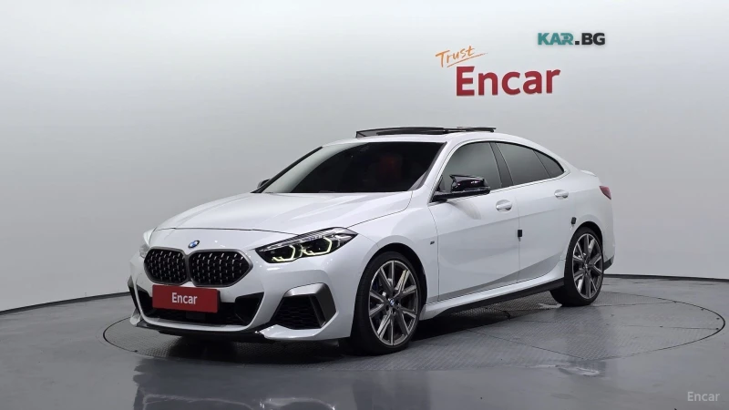 BMW 235 i - xDrive - M PKG - HEADUP - ПОДГРЕВИ - ПАНОРАМА - 18300 € - 48876540 1 | Car24.bg BMW 235 i - xDrive - M PKG - HEADUP - ПОДГРЕВИ - ПАНОРАМА - 18300 € - 48876540 1