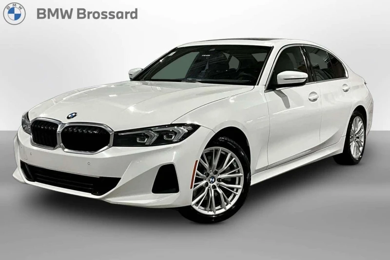 BMW 330 330i xDrive Premium Essential // 18 inch mags / Pr - 31717 € - 49393524 1 | Car24.bg BMW 330 330i xDrive Premium Essential // 18 inch mags / Pr - 31717 € - 49393524 1