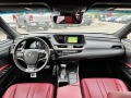 Lexus ES 300h 2.5h F-Sport 218k.с Гаранция  - [11] 