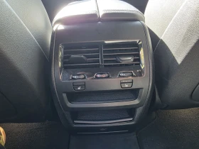 BMW X5 3.0d M-Pack - 84999 лв. / 43459.30 € - 77582074 13 | Car24.bg BMW X5 3.0d M-Pack - 84999 лв. / 43459.30 € - 77582074 13