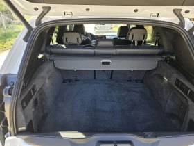 BMW X5 3.0d M-Pack - 84999 лв. / 43459.30 € - 77582074 7 | Car24.bg BMW X5 3.0d M-Pack - 84999 лв. / 43459.30 € - 77582074 7