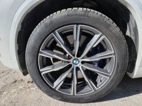 BMW X5 3.0d M-Pack - 84999 лв. / 43459.30 € - 77582074 15 | Car24.bg BMW X5 3.0d M-Pack - 84999 лв. / 43459.30 € - 77582074 15