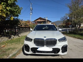 BMW X5 3.0d M-Pack - 84999 лв. / 43459.30 € - 77582074 3 | Car24.bg BMW X5 3.0d M-Pack - 84999 лв. / 43459.30 € - 77582074 3