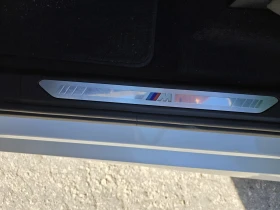 BMW X5 3.0d M-Pack - 84999 лв. / 43459.30 € - 77582074 8 | Car24.bg BMW X5 3.0d M-Pack - 84999 лв. / 43459.30 € - 77582074 8