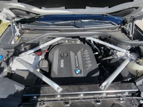 BMW X5 3.0d M-Pack - 84999 лв. / 43459.30 € - 77582074 16 | Car24.bg BMW X5 3.0d M-Pack - 84999 лв. / 43459.30 € - 77582074 16