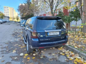 Land Rover Freelander - 10500 лв. / 5368.56 € - 17352695 7 | Car24.bg Land Rover Freelander - 10500 лв. / 5368.56 € - 17352695 7