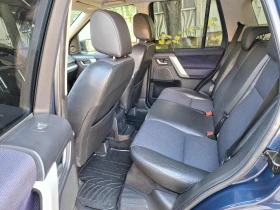 Land Rover Freelander - 10500 лв. / 5368.56 € - 17352695 13 | Car24.bg Land Rover Freelander - 10500 лв. / 5368.56 € - 17352695 13