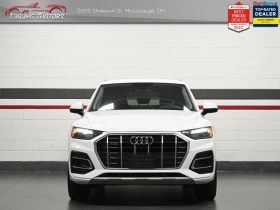 Audi Q5 quattro Komfort* Авто-Кредит(ЦЕНА ДО БЪЛГАРИЯ) - 45999 лв. / 23518.92 € - 70903382 4 | Car24.bg Audi Q5 quattro Komfort* Авто-Кредит(ЦЕНА ДО БЪЛГАРИЯ) - 45999 лв. / 23518.92 € - 70903382 4