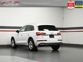 Audi Q5 quattro Komfort* Авто-Кредит(ЦЕНА ДО БЪЛГАРИЯ) - 45999 лв. / 23518.92 € - 70903382 5 | Car24.bg Audi Q5 quattro Komfort* Авто-Кредит(ЦЕНА ДО БЪЛГАРИЯ) - 45999 лв. / 23518.92 € - 70903382 5