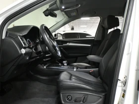 Audi Q5 quattro Komfort* Авто-Кредит(ЦЕНА ДО БЪЛГАРИЯ) - 45999 лв. / 23518.92 € - 70903382 12 | Car24.bg Audi Q5 quattro Komfort* Авто-Кредит(ЦЕНА ДО БЪЛГАРИЯ) - 45999 лв. / 23518.92 € - 70903382 12