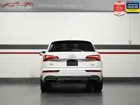 Audi Q5 quattro Komfort* Авто-Кредит(ЦЕНА ДО БЪЛГАРИЯ) - 45999 лв. / 23518.92 € - 70903382 6 | Car24.bg Audi Q5 quattro Komfort* Авто-Кредит(ЦЕНА ДО БЪЛГАРИЯ) - 45999 лв. / 23518.92 € - 70903382 6