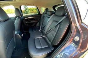 Mazda CX-5 - 42500 лв. / 21729.90 € - 86607560 11 | Car24.bg Mazda CX-5 - 42500 лв. / 21729.90 € - 86607560 11