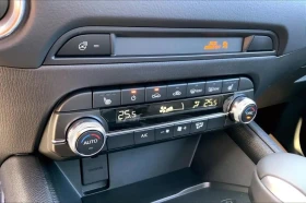 Mazda CX-5 - 42500 лв. / 21729.90 € - 86607560 7 | Car24.bg Mazda CX-5 - 42500 лв. / 21729.90 € - 86607560 7