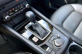 Mazda CX-5 - 42500 лв. / 21729.90 € - 86607560 6 | Car24.bg Mazda CX-5 - 42500 лв. / 21729.90 € - 86607560 6