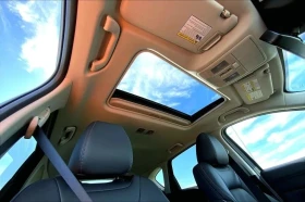 Mazda CX-5 - 42500 лв. / 21729.90 € - 86607560 16 | Car24.bg Mazda CX-5 - 42500 лв. / 21729.90 € - 86607560 16