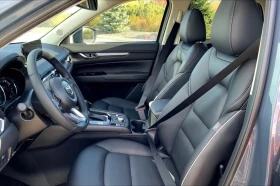 Mazda CX-5 - 42500 лв. / 21729.90 € - 86607560 10 | Car24.bg Mazda CX-5 - 42500 лв. / 21729.90 € - 86607560 10