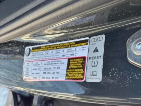 Audi Q5 * Progressiv * CARFAX * БЕЗ ПЪРВОНАЧАЛНА ВНОСКА - 31600 лв. / 16156.82 € - 95141145 10 | Car24.bg Audi Q5 * Progressiv * CARFAX * БЕЗ ПЪРВОНАЧАЛНА ВНОСКА - 31600 лв. / 16156.82 € - 95141145 10