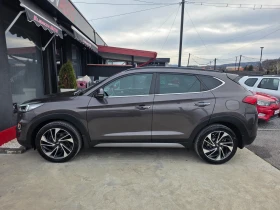 Hyundai Tucson 1.6 T-GDI 177к.с EURO 6d-4x4 -АВТОМАТИК-ШВЕЙЦАРИЯ - 19500 € / 38138.68 лв. - 43150695 4 | Car24.bg Hyundai Tucson 1.6 T-GDI 177к.с EURO 6d-4x4 -АВТОМАТИК-ШВЕЙЦАРИЯ - 19500 € / 38138.68 лв. - 43150695 4