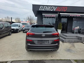 Hyundai Tucson 1.6 T-GDI 177к.с EURO 6d-4x4 -АВТОМАТИК-ШВЕЙЦАРИЯ - 19500 € / 38138.68 лв. - 43150695 7 | Car24.bg Hyundai Tucson 1.6 T-GDI 177к.с EURO 6d-4x4 -АВТОМАТИК-ШВЕЙЦАРИЯ - 19500 € / 38138.68 лв. - 43150695 7